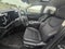 2026 Lexus NX 350h PREMIUM