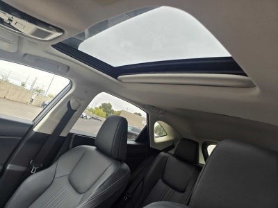 2026 Lexus NX 350h PREMIUM