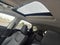 2026 Lexus NX 350h PREMIUM