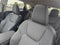2026 Lexus NX 350h PREMIUM