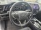 2026 Lexus NX 350h PREMIUM
