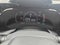 2026 Lexus NX 350h PREMIUM