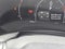 2026 Lexus NX 350h PREMIUM
