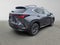 2026 Lexus NX 350h PREMIUM