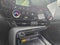 2026 Lexus NX 350h PREMIUM