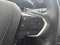 2026 Lexus NX 350h PREMIUM