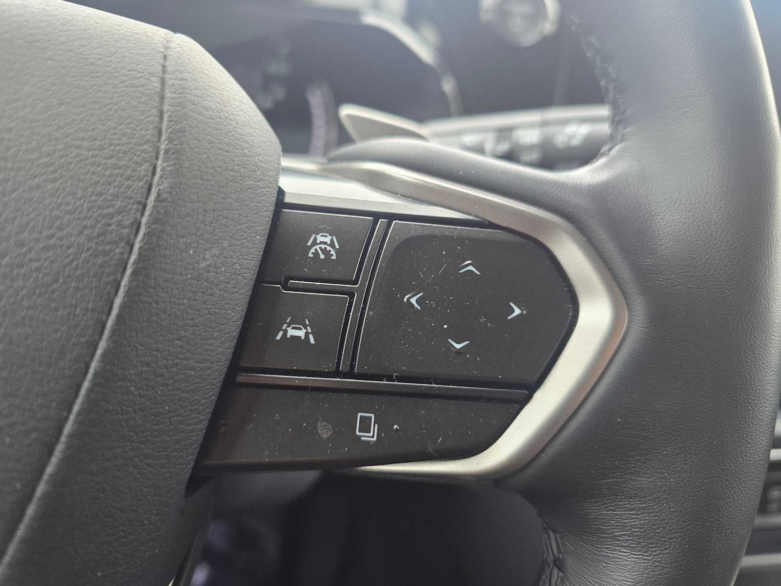 2026 Lexus NX 350h PREMIUM