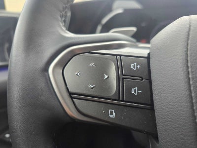 2026 Lexus NX 350h PREMIUM