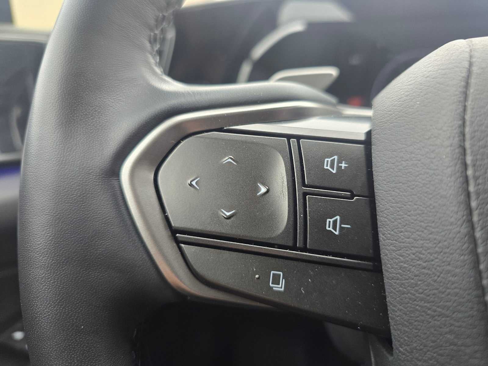 2026 Lexus NX 350h PREMIUM