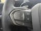 2026 Lexus NX 350h PREMIUM