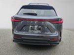 2026 Lexus NX 350h PREMIUM