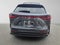 2026 Lexus NX 350h PREMIUM