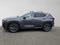 2026 Lexus NX 350h PREMIUM