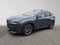 2026 Lexus NX 350h PREMIUM