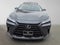 2026 Lexus NX 350h PREMIUM