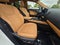 2026 Lexus NX 350h PREMIUM
