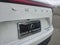 2026 Lexus NX 350h PREMIUM