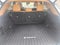 2026 Lexus NX 350h PREMIUM