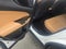 2026 Lexus NX 350h PREMIUM
