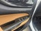 2026 Lexus NX 350h PREMIUM
