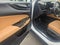 2026 Lexus NX 350h PREMIUM