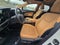 2026 Lexus NX 350h PREMIUM