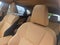 2026 Lexus NX 350h PREMIUM