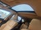 2026 Lexus NX 350h PREMIUM