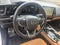 2026 Lexus NX 350h PREMIUM