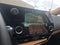2026 Lexus NX 350h PREMIUM