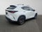 2026 Lexus NX 350h PREMIUM