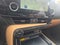 2026 Lexus NX 350h PREMIUM