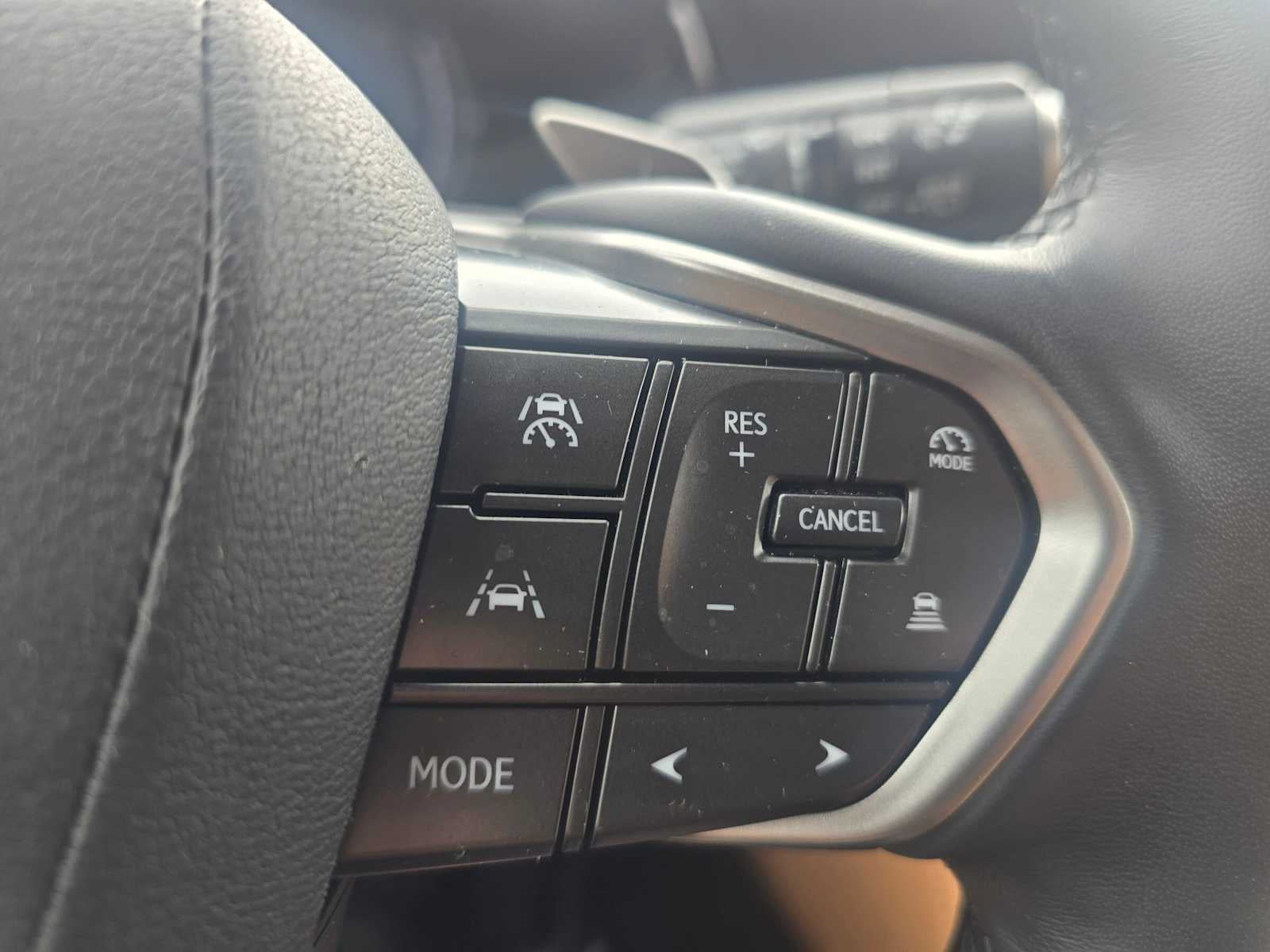 2026 Lexus NX 350h PREMIUM