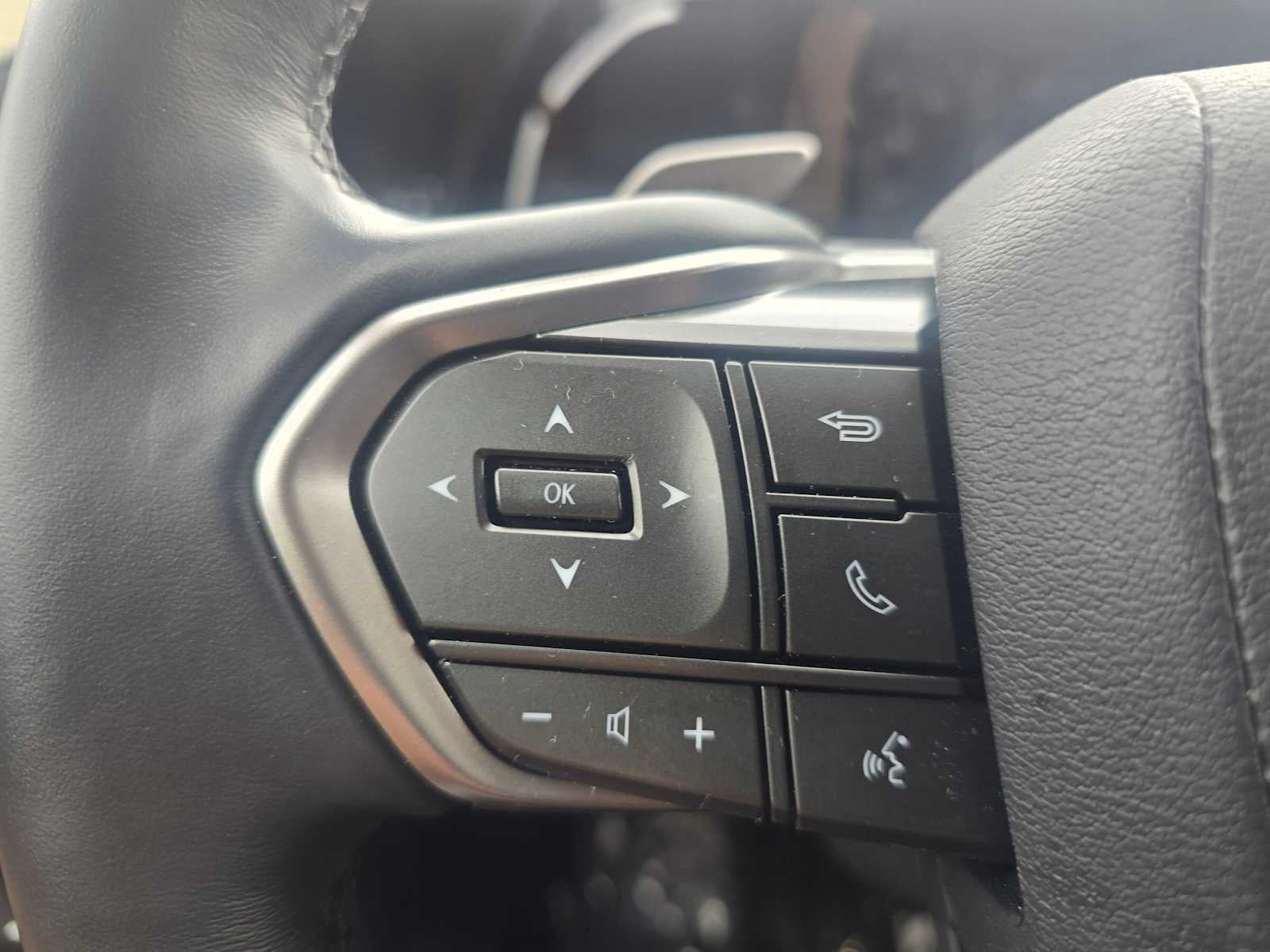 2026 Lexus NX 350h PREMIUM