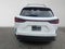 2026 Lexus NX 350h PREMIUM