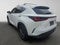 2026 Lexus NX 350h PREMIUM