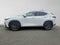 2026 Lexus NX 350h PREMIUM