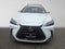 2026 Lexus NX 350h PREMIUM