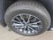 2026 Lexus NX 350h PREMIUM
