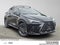2026 Lexus NX 350h Premium