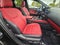 2026 Lexus NX 350h PREMIUM