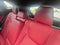 2026 Lexus NX 350h PREMIUM