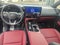 2026 Lexus NX 350h PREMIUM