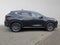 2026 Lexus NX 350h PREMIUM