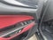 2026 Lexus NX 350h PREMIUM