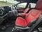 2026 Lexus NX 350h PREMIUM