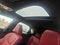 2026 Lexus NX 350h PREMIUM