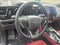2026 Lexus NX 350h PREMIUM