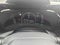 2026 Lexus NX 350h PREMIUM