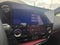 2026 Lexus NX 350h PREMIUM
